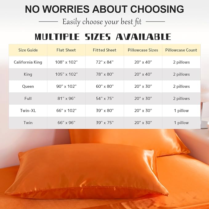 Orange Yellow