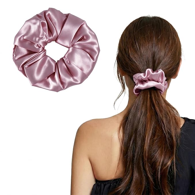 Plain Mauve