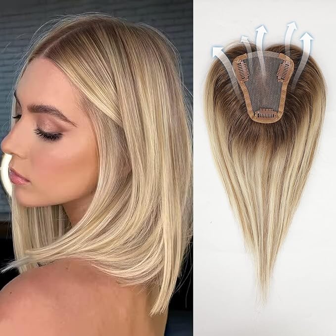 Ombre T2/#6/#613