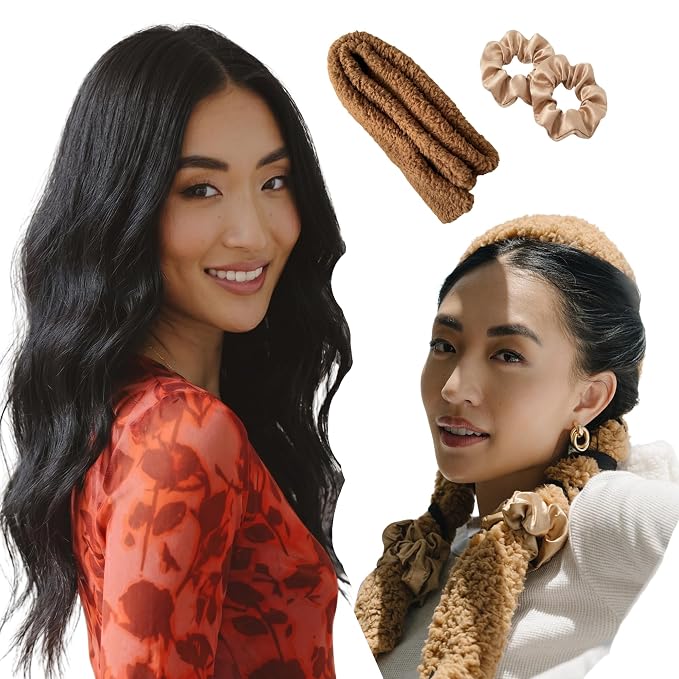 Brown Sugar - Original Microfiber
