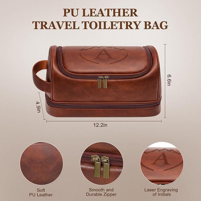 __DEFAULT__