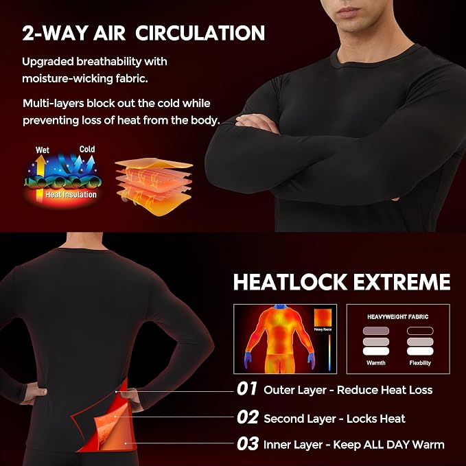 Heavyweight5#-black/Black