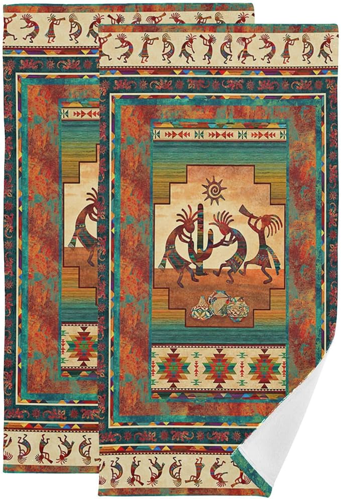 Kokopelli