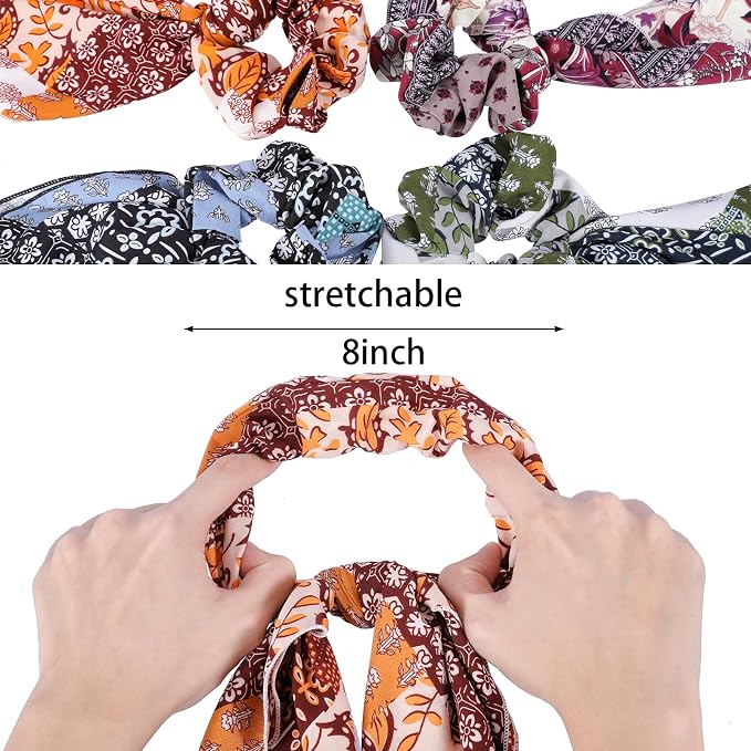 paisley 1B