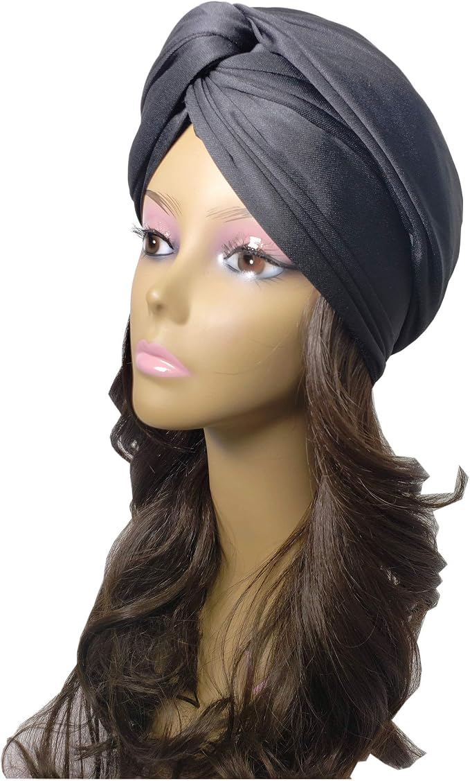 10sd Black Purple
