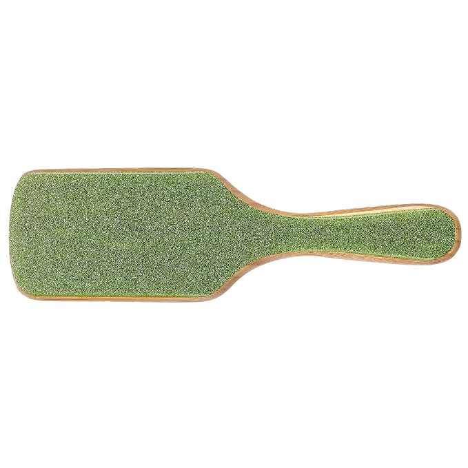 Star Green