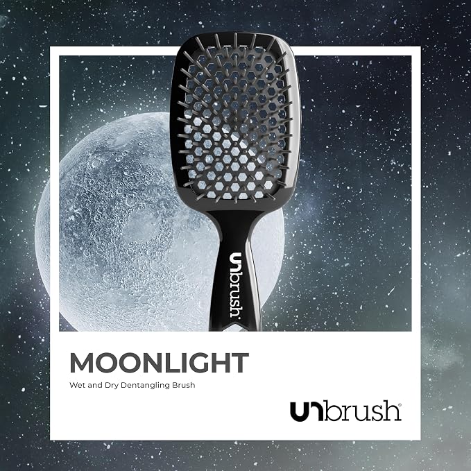 Moonlight Gray