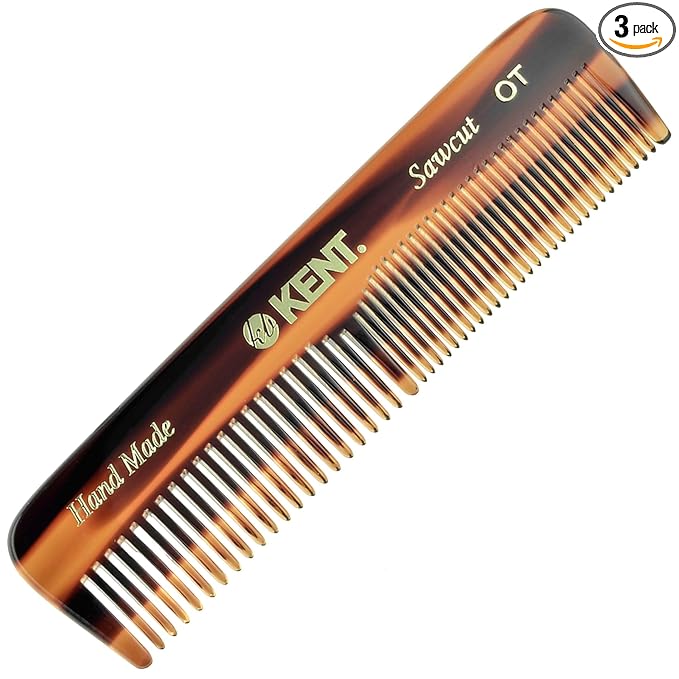 Tortoiseshell