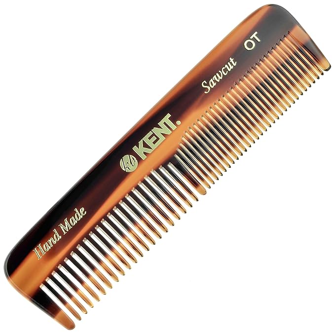 Tortoiseshell