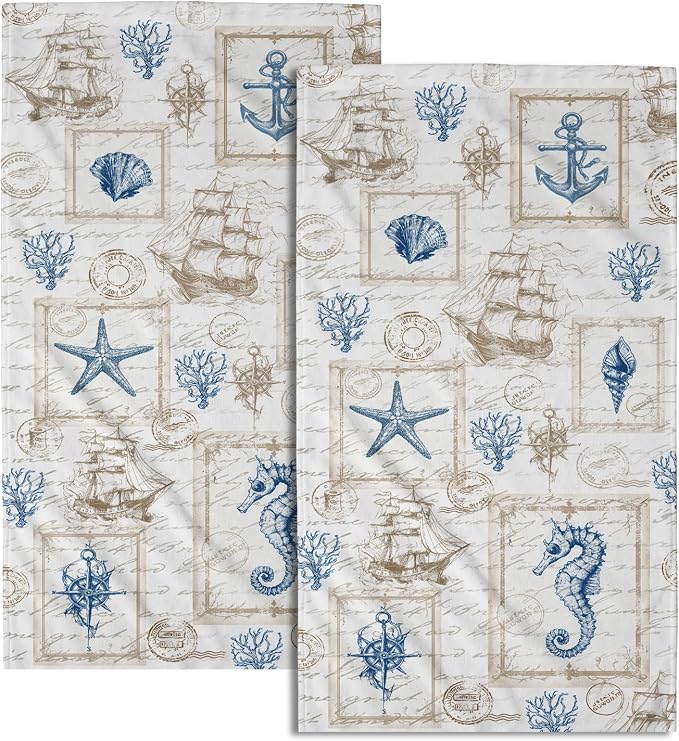 Nautical