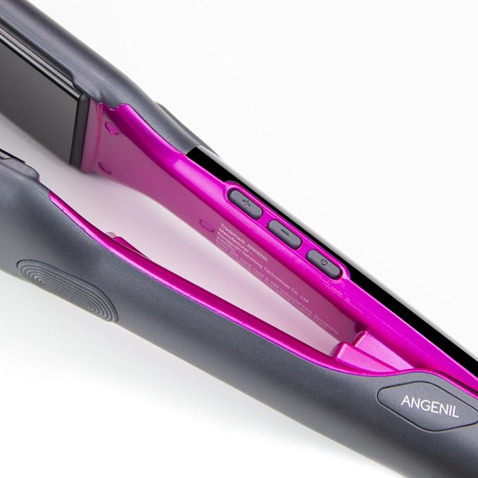 Flat Iron 1.75-inch_grey
