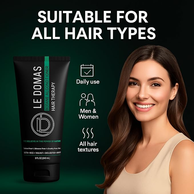Conditioner