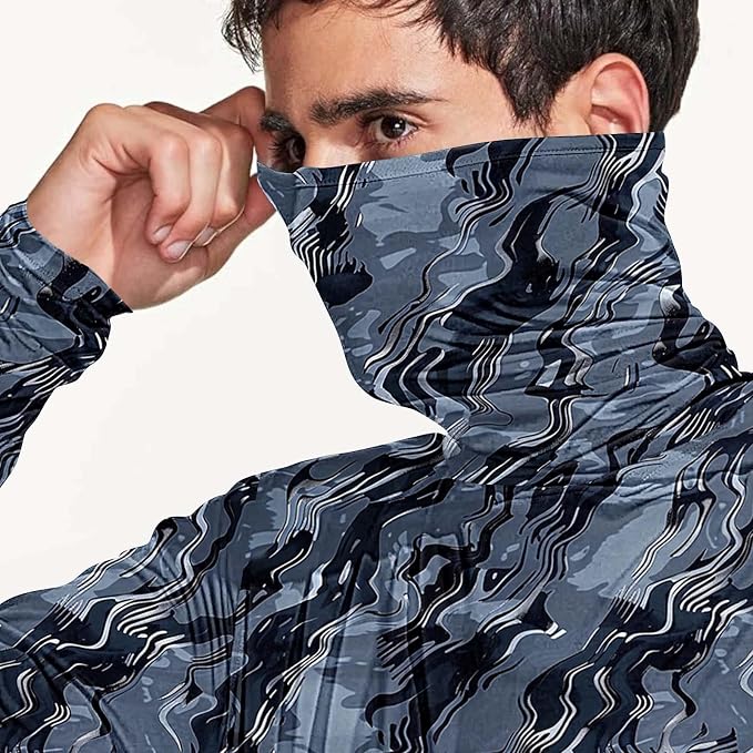 Dark Gray-2