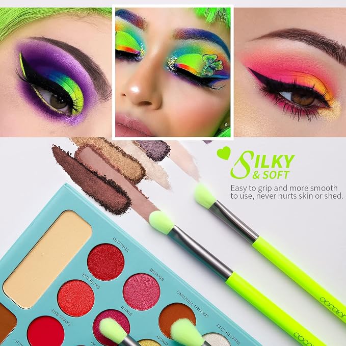 15 PCS