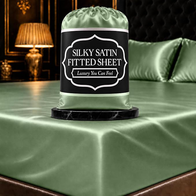 Sage Green