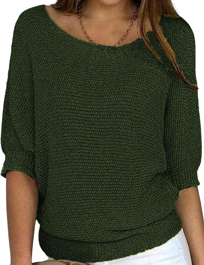 Darkgreen