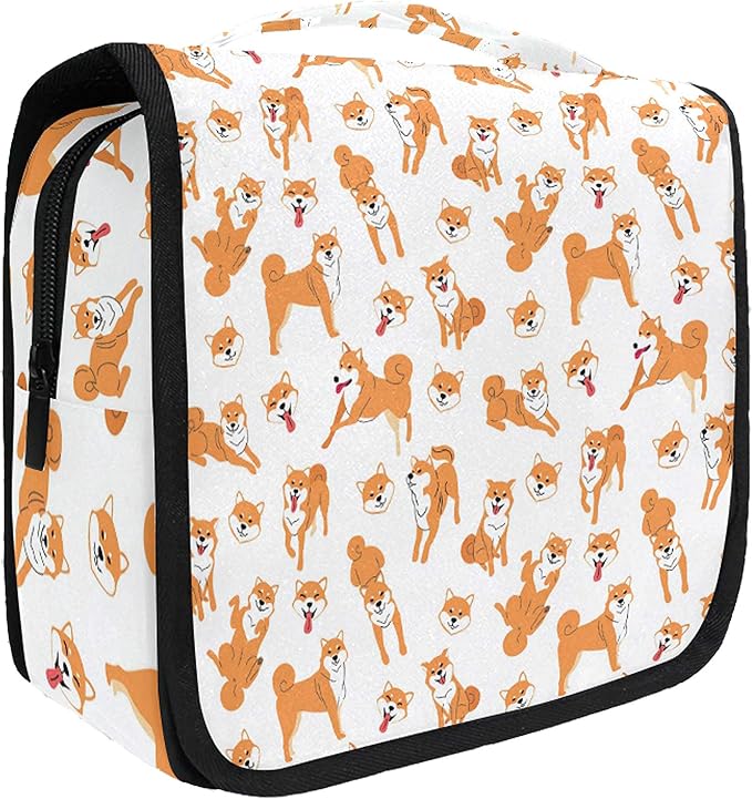 Shiba Inu-2