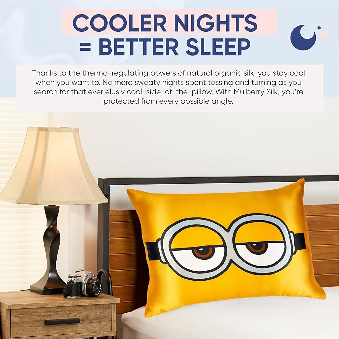 Minion