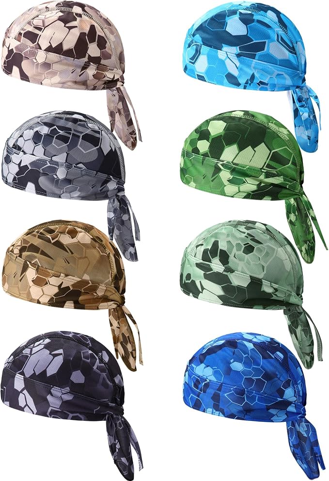 Trendy Color