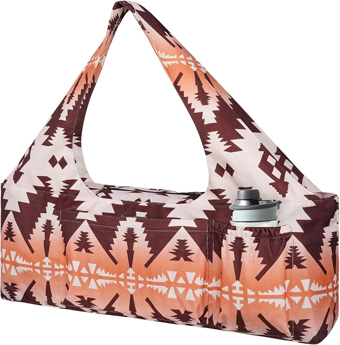 Boho Camel