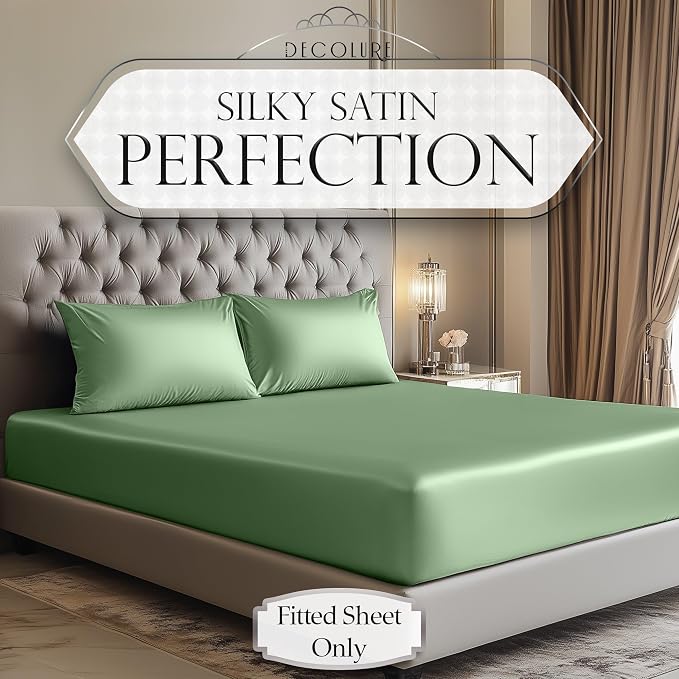 Sage Green