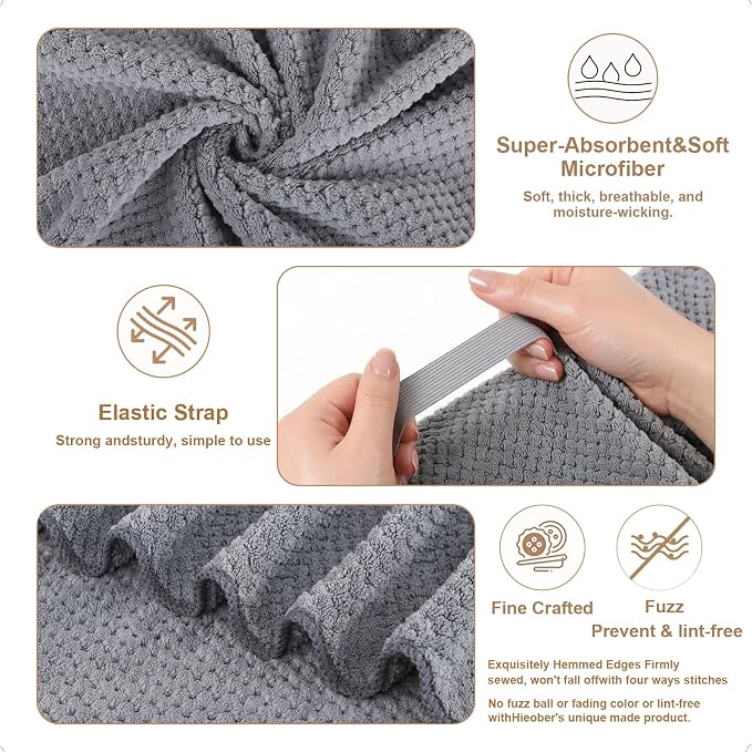 5p-grey