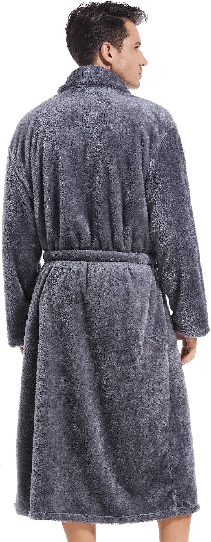 Dark Grey