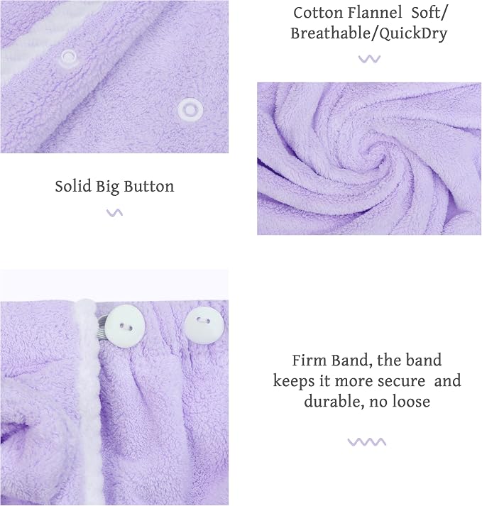 Purple-1pc