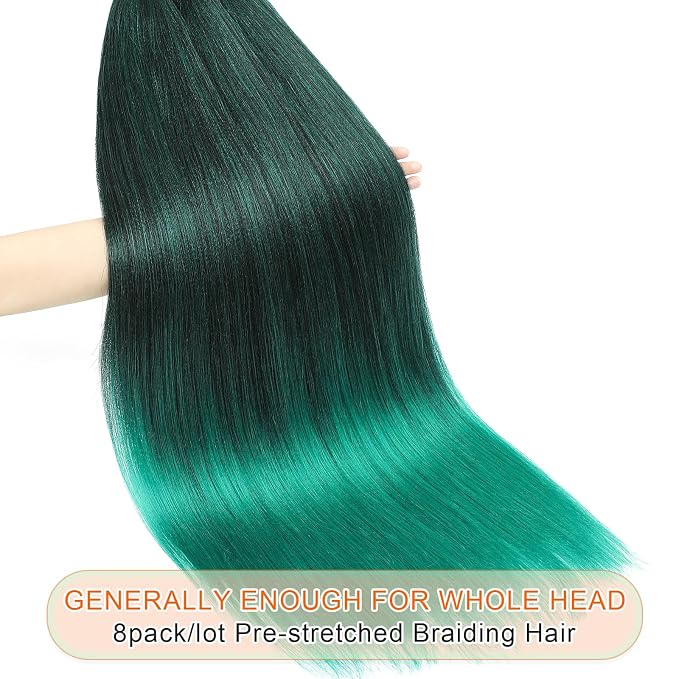1B/Green