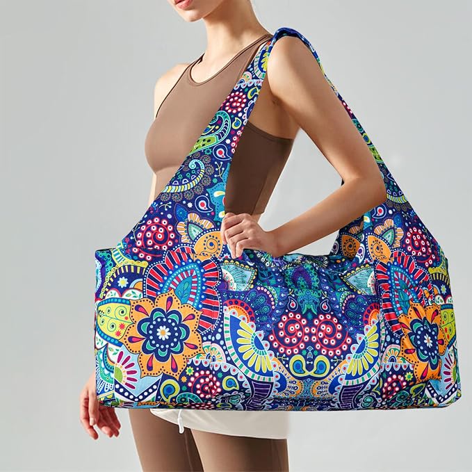 Paisley