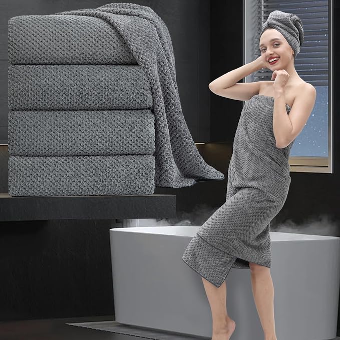 Texture Dark Gray