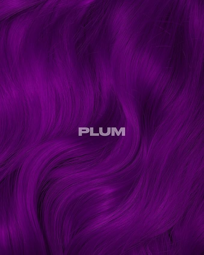 Plum