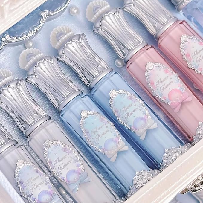 P03 Candy Slush