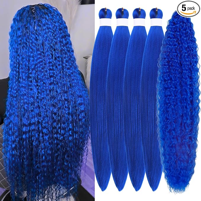 BX-Blue