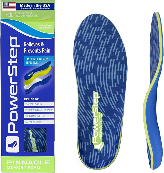 Blue/Green