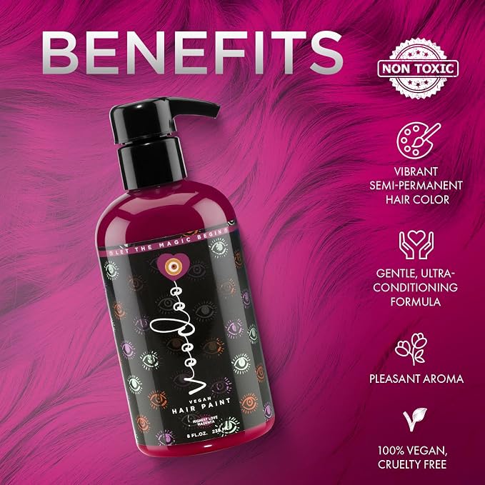 Magenta