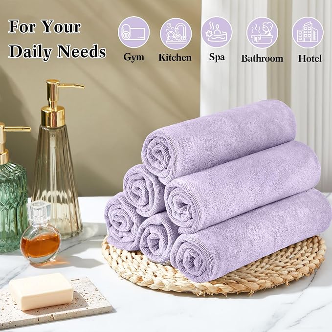 Light Purple