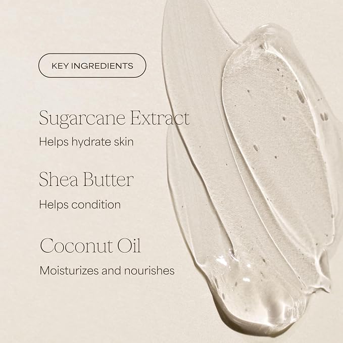 __DEFAULT__