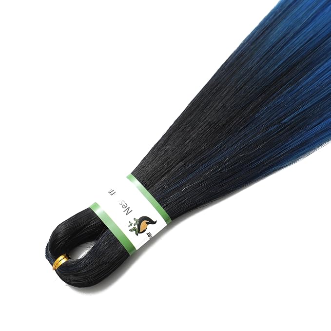 T1-Blue-Lblue