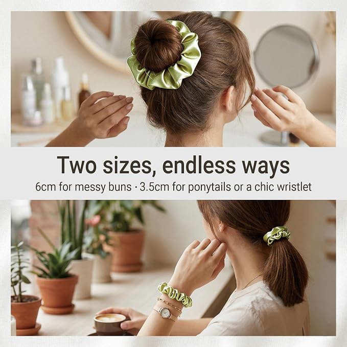Plain Sage Green