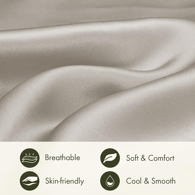 Silvergray