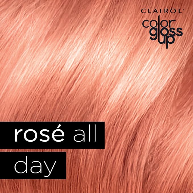 Rose All Day