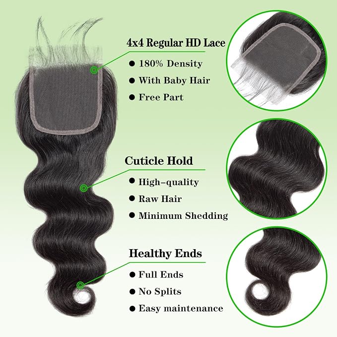 Body Wave Bundles-1