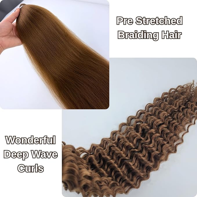 Brown-6