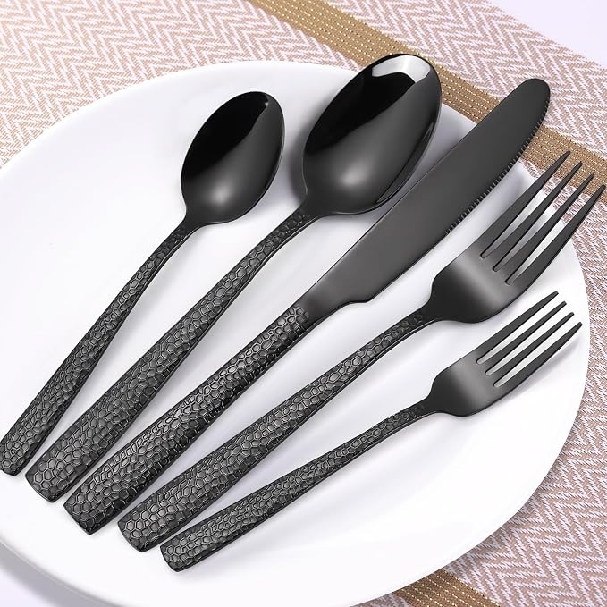 FBCW-20PC/Black