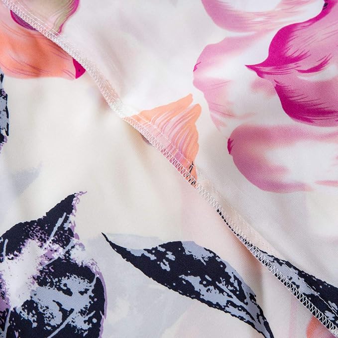Pattern20