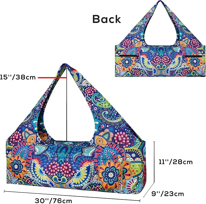 Paisley