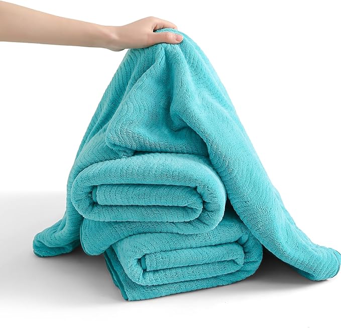 Aqua Teal