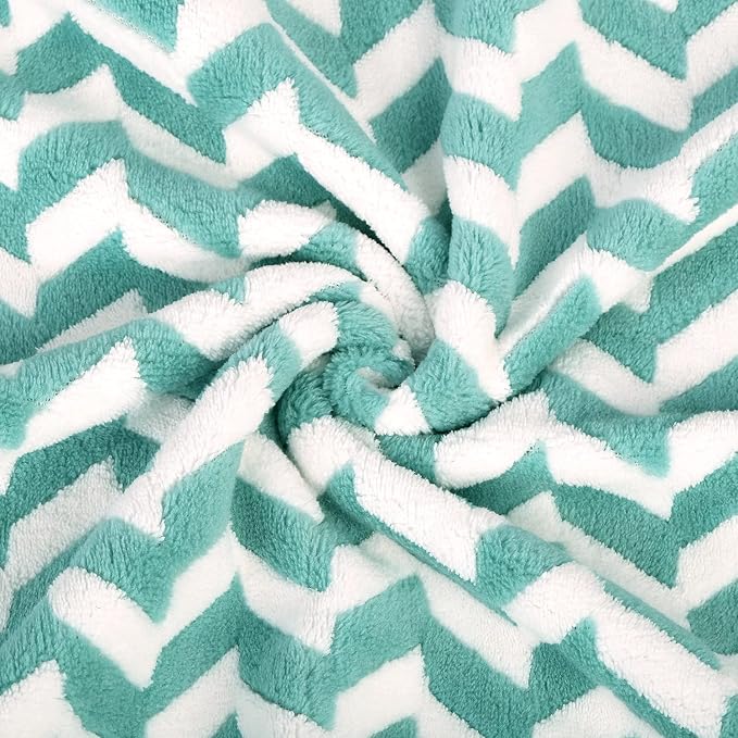 Chevron Green
