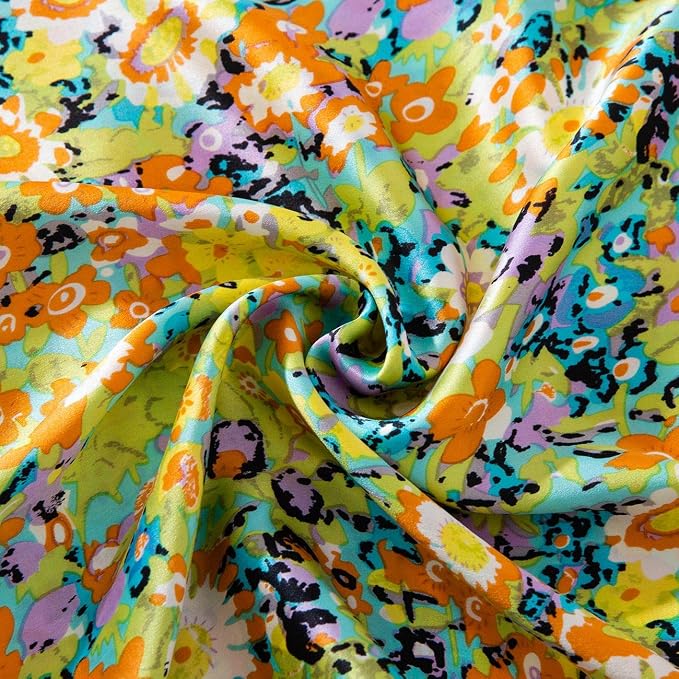 Pattern14